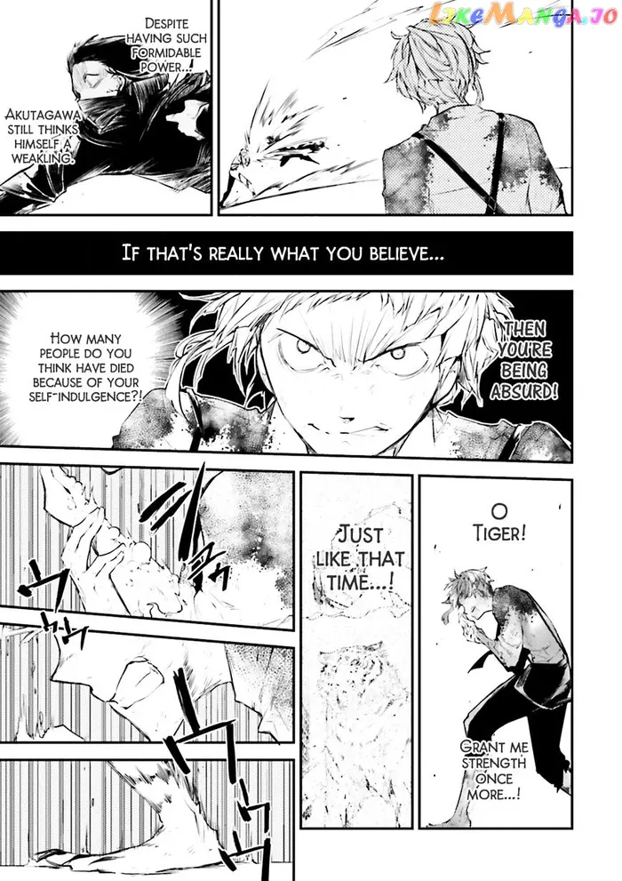 Bungou Stray Dogs Chapter 35 image 24_optimized